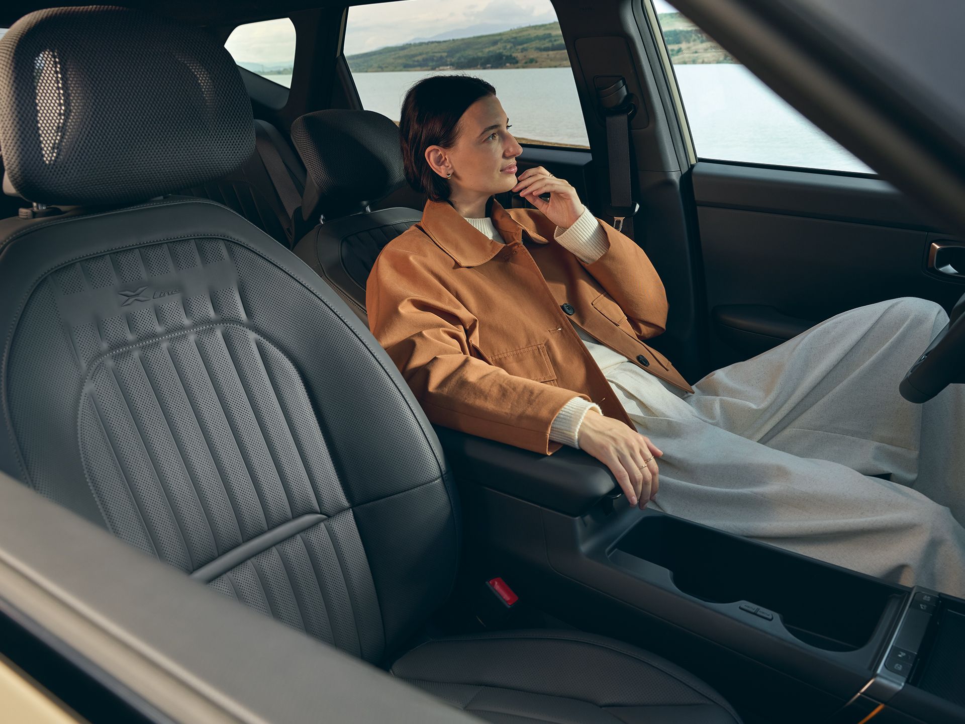 Premium-Relaxation-Sitz.